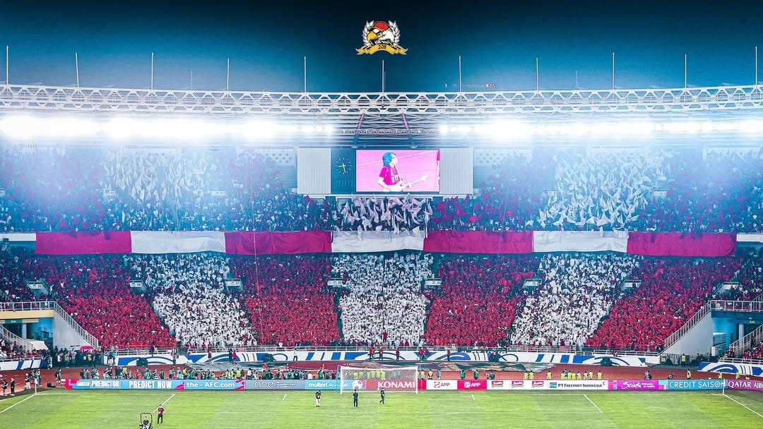 Battle with Honour 4